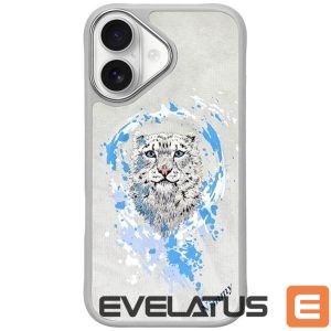 Aizmugurējais vāciņš Tech-Protect  Tech-Protect MagMat MagSafe iPhone 13 mini case - navy blue matte 