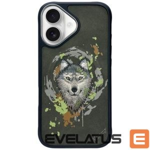 Aizmugurējais vāciņš Tech-Protect  Tech-Protect MagMat MagSafe iPhone 13 mini case - navy blue matte 