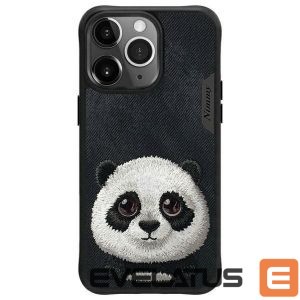 Aizmugurējais vāciņš Tech-Protect  Tech-Protect MagMat MagSafe iPhone 13 mini case - navy blue matte 