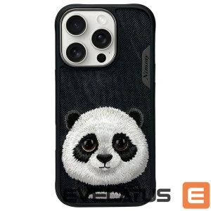 Aizmugurējais vāciņš Tech-Protect  Tech-Protect MagMat MagSafe iPhone 13 mini case - navy blue matte 