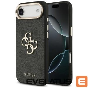 Aizmugurējais vāciņš Tech-Protect  Tech-Protect MagMat MagSafe iPhone 13 mini case - navy blue matte 