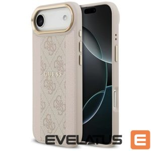 Aizmugurējais vāciņš Tech-Protect  Tech-Protect MagMat MagSafe iPhone 13 mini case - navy blue matte 