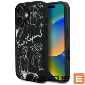 Aizmugurējais vāciņš Tech-Protect  Tech-Protect MagMat MagSafe iPhone 13 mini case - navy blue matte 