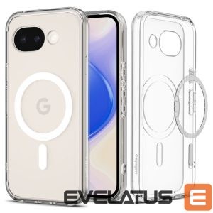 Aizmugurējais vāciņš Tech-Protect  Tech-Protect MagMat MagSafe iPhone 13 mini case - navy blue matte 