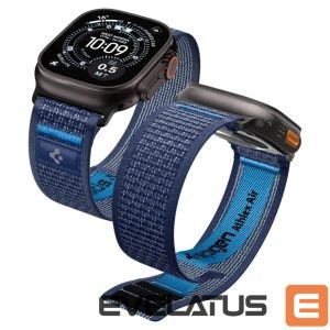 Aizmugurējais vāciņš Tech-Protect  Tech-Protect MagMat MagSafe iPhone 13 mini case - navy blue matte 