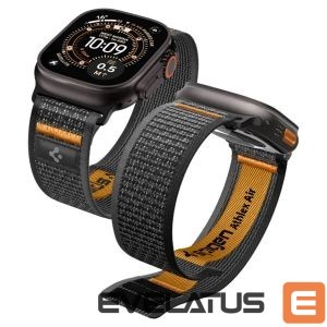 Aizmugurējais vāciņš Tech-Protect  Tech-Protect MagMat MagSafe iPhone 13 mini case - navy blue matte 