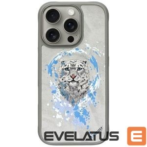 Aizmugurējais vāciņš Tech-Protect  Tech-Protect MagMat MagSafe iPhone 13 mini case - navy blue matte 