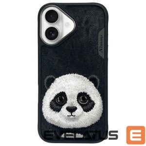 Aizmugurējais vāciņš Tech-Protect  Tech-Protect MagMat MagSafe iPhone 13 mini case - navy blue matte 