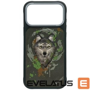 Aizmugurējais vāciņš Tech-Protect  Tech-Protect MagMat MagSafe iPhone 13 mini case - navy blue matte 