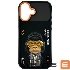 Aizmugurējais vāciņš Tech-Protect  Tech-Protect MagMat MagSafe iPhone 13 mini case - navy blue matte 