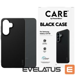 Aizmugurējais vāciņš Tech-Protect  Tech-Protect MagMat MagSafe iPhone 13 mini case - navy blue matte 