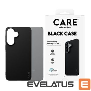 Aizmugurējais vāciņš Tech-Protect  Tech-Protect MagMat MagSafe iPhone 13 mini case - navy blue matte 