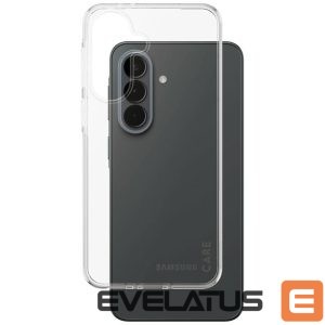 Aizmugurējais vāciņš Tech-Protect  Tech-Protect MagMat MagSafe iPhone 13 mini case - navy blue matte 