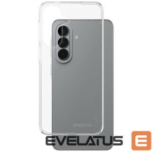 Aizmugurējais vāciņš Tech-Protect  Tech-Protect MagMat MagSafe iPhone 13 mini case - navy blue matte 