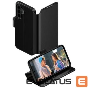 Aizmugurējais vāciņš Tech-Protect  Tech-Protect MagMat MagSafe iPhone 13 mini case - navy blue matte 