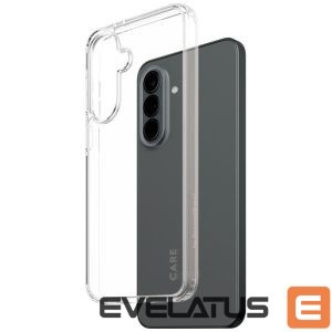 Aizmugurējais vāciņš Tech-Protect  Tech-Protect MagMat MagSafe iPhone 13 mini case - navy blue matte 