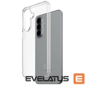 Aizmugurējais vāciņš Tech-Protect  Tech-Protect MagMat MagSafe iPhone 13 mini case - navy blue matte 