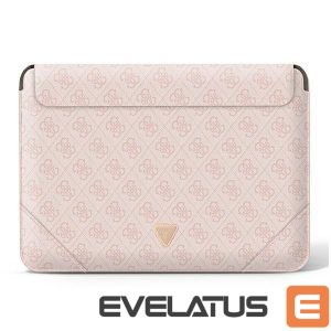 Aizmugurējais vāciņš Tech-Protect  Tech-Protect MagMat MagSafe iPhone 13 mini case - navy blue matte 