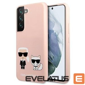 Aizmugurējais vāciņš Tech-Protect  Tech-Protect MagMat MagSafe iPhone 13 mini case - navy blue matte 