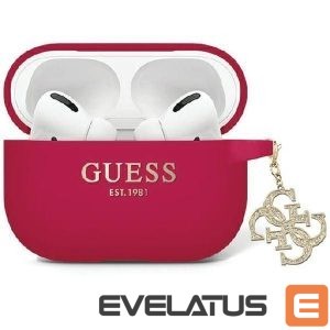 Aizmugurējais vāciņš Tech-Protect  Tech-Protect MagMat MagSafe iPhone 13 mini case - navy blue matte 