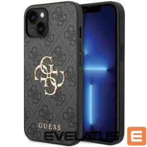 Aizmugurējais vāciņš Tech-Protect  Tech-Protect MagMat MagSafe iPhone 13 mini case - navy blue matte 