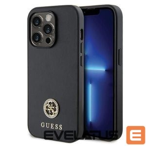 Aizmugurējais vāciņš Tech-Protect  Tech-Protect MagMat MagSafe iPhone 13 mini case - navy blue matte 