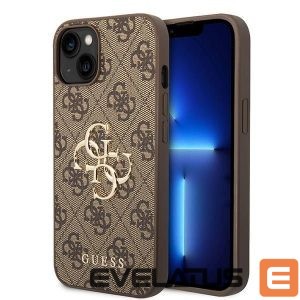 Aizmugurējais vāciņš Tech-Protect  Tech-Protect MagMat MagSafe iPhone 13 mini case - navy blue matte 