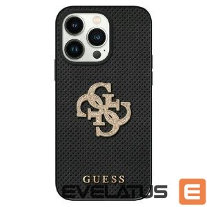 Aizmugurējais vāciņš Tech-Protect  Tech-Protect MagMat MagSafe iPhone 13 mini case - navy blue matte 