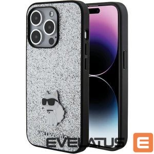 Aizmugurējais vāciņš Tech-Protect  Tech-Protect MagMat MagSafe iPhone 13 mini case - navy blue matte 