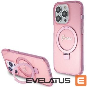 Aizmugurējais vāciņš Tech-Protect  Tech-Protect MagMat MagSafe iPhone 13 mini case - navy blue matte 