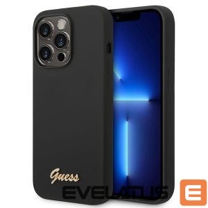 Aizmugurējais vāciņš Tech-Protect  Tech-Protect MagMat MagSafe iPhone 13 mini case - navy blue matte 