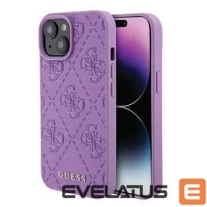 Aizmugurējais vāciņš Tech-Protect  Tech-Protect MagMat MagSafe iPhone 13 mini case - navy blue matte 