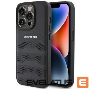 Aizmugurējais vāciņš Tech-Protect  Tech-Protect MagMat MagSafe iPhone 13 mini case - navy blue matte 