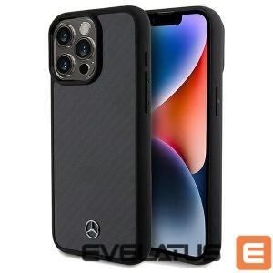 Aizmugurējais vāciņš Tech-Protect  Tech-Protect MagMat MagSafe iPhone 13 mini case - navy blue matte 