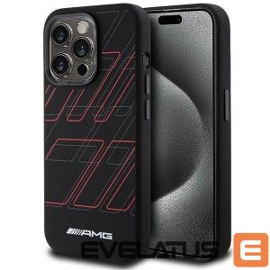 Aizmugurējais vāciņš Tech-Protect  Tech-Protect MagMat MagSafe iPhone 13 mini case - navy blue matte 