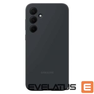 Aizmugurējais vāciņš Tech-Protect  Tech-Protect MagMat MagSafe iPhone 13 mini case - navy blue matte 