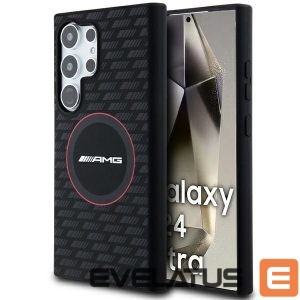 Aizmugurējais vāciņš Tech-Protect  Tech-Protect MagMat MagSafe iPhone 13 mini case - navy blue matte 