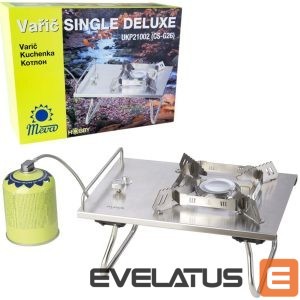 Aizmugurējais vāciņš Tech-Protect  Tech-Protect MagMat MagSafe iPhone 13 mini case - navy blue matte 