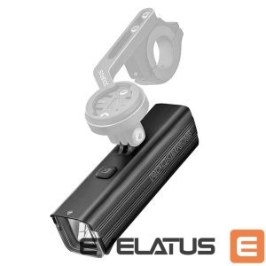 Aizmugurējais vāciņš Tech-Protect  Tech-Protect MagMat MagSafe iPhone 13 mini case - navy blue matte 