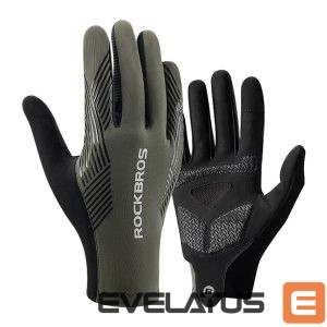 Aizmugurējais vāciņš Tech-Protect  Tech-Protect MagMat MagSafe iPhone 13 mini case - navy blue matte 