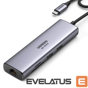 Aizmugurējais vāciņš Tech-Protect  Tech-Protect MagMat MagSafe iPhone 13 mini case - navy blue matte 