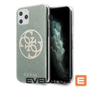 Aizmugurējais vāciņš Tech-Protect  Tech-Protect MagMat MagSafe iPhone 13 mini case - navy blue matte 