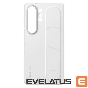 Aizmugurējais vāciņš Tech-Protect  Tech-Protect MagMat MagSafe iPhone 13 mini case - navy blue matte 