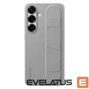 Aizmugurējais vāciņš Tech-Protect  Tech-Protect MagMat MagSafe iPhone 13 mini case - navy blue matte 