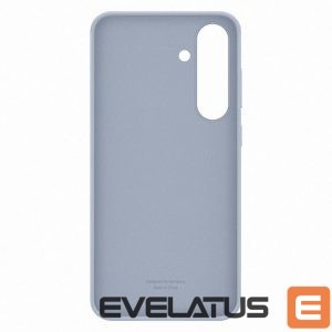 Aizmugurējais vāciņš Tech-Protect  Tech-Protect MagMat MagSafe iPhone 13 mini case - navy blue matte 