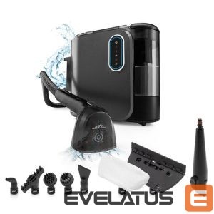 Aizmugurējais vāciņš Tech-Protect  Tech-Protect MagMat MagSafe iPhone 13 mini case - navy blue matte 