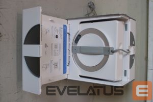 Aizmugurējais vāciņš Tech-Protect  Tech-Protect MagMat MagSafe iPhone 13 mini case - navy blue matte 