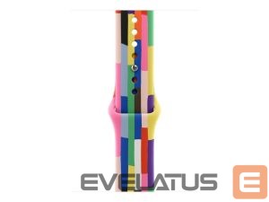 Aizmugurējais vāciņš Tech-Protect  Tech-Protect MagMat MagSafe iPhone 13 mini case - navy blue matte 