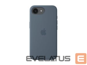 Aizmugurējais vāciņš Tech-Protect  Tech-Protect MagMat MagSafe iPhone 13 mini case - navy blue matte 