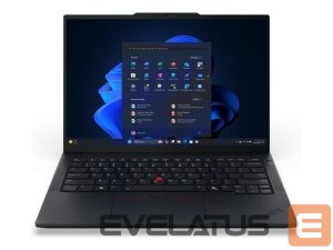 Aizmugurējais vāciņš Tech-Protect  Tech-Protect MagMat MagSafe iPhone 13 mini case - navy blue matte 